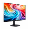 ACER SA273P1bip monitor 27 pollici IPS Full HD 100Hz - nero