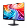 ACER SA273P1bip monitor 27 pollici IPS Full HD 100Hz - nero