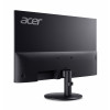 ACER SA273P1bip monitor 27 pollici IPS Full HD 100Hz - nero