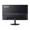 ACER SA273P1bip monitor 27 pollici IPS Full HD 100Hz - nero