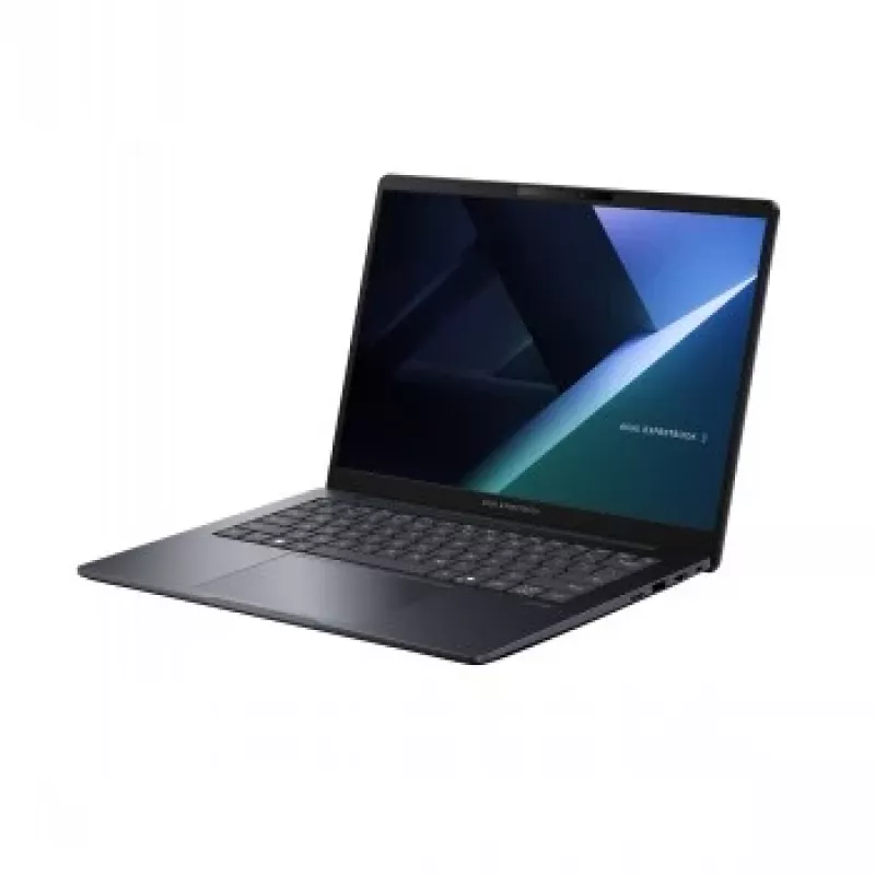 ASUS ExpertBook B3 16 Core5-120U, 16/512GB, retroilluminata, W11P EDU, SC, 3Y, tasti EST