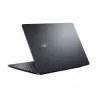 ASUS ExpertBook B3 16 Core5-120U, 16/512GB, retroilluminata, W11P EDU, SC, 3Y, tasti EST