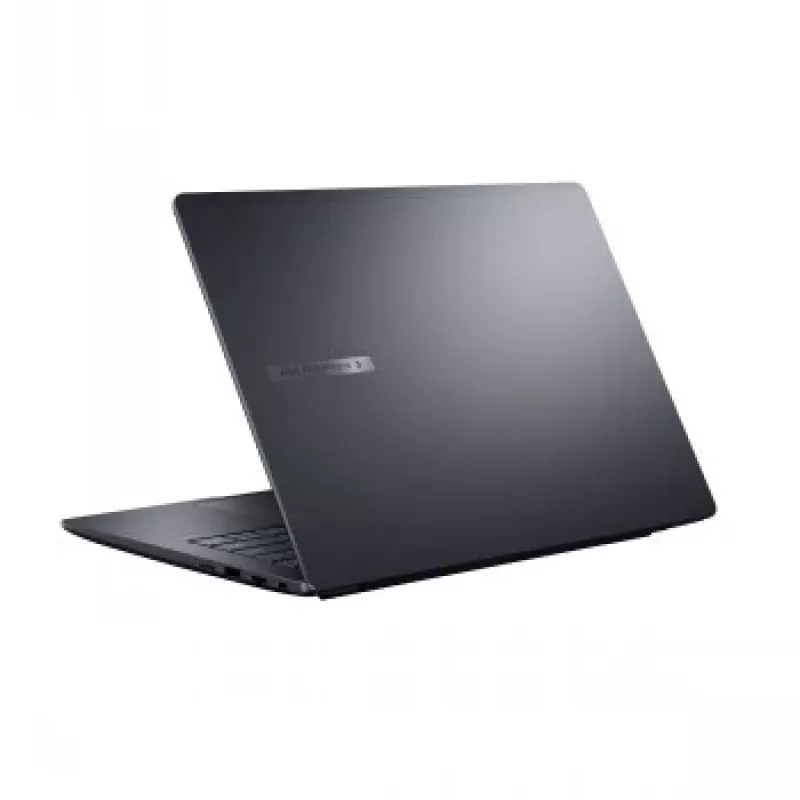 ASUS ExpertBook B3 16 Core5-120U, 16/512GB, retroilluminata, W11P EDU, SC, 3Y, tasti EST