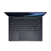 ASUS ExpertBook B3 16 Core5-120U, 16/512GB, retroilluminata, W11P EDU, SC, 3Y, tasti EST