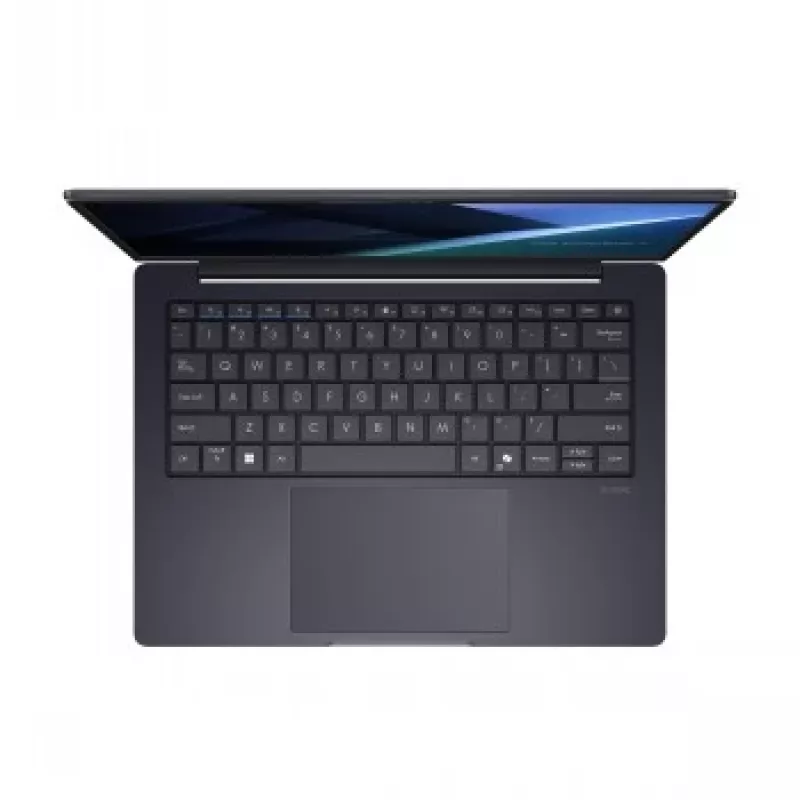 ASUS ExpertBook B3 16 Core5-120U, 16/512GB, retroilluminata, W11P EDU, SC, 3Y, tasti EST