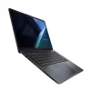 ASUS ExpertBook B3 16 Core5-120U, 16/512GB, retroilluminata, W11P EDU, SC, 3Y, tasti EST