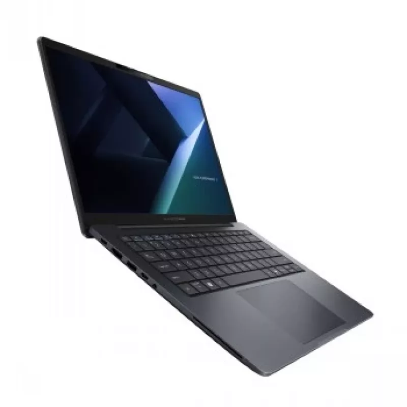 ASUS ExpertBook B3 16 Core5-120U, 16/512GB, retroilluminata, W11P EDU, SC, 3Y, tasti EST