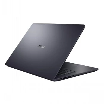 ASUS ExpertBook B3 14 pollici WUXGA Ryzen AI 5 430, 16GB/512GB, retroilluminata, Windows 11 Pro, 3 anni di garanzia, tastiera US