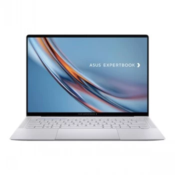 ASUS ExpertBook Ultra 14 WQXGA UX7-358H, 32GB/1TB, retroilluminata, Windows 11 Pro, 3Y, tasti US