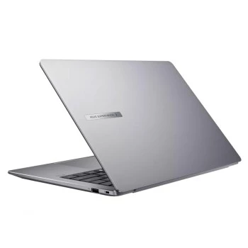 ASUS ExpertBook P5 16 WQXGA Intel Core Ultra 5 325 16GB RAM 512GB SSD tastiera retroilluminata Windows 11 Pro tastiera US