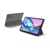 Acer Iconia V12 (V12-11M-84D2) tablet da 12 pollici, 8GB RAM, 256GB, Wi-Fi, Android 15, Mist Green