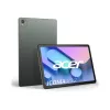 Acer Iconia V12 (V12-11M-84D2) tablet da 12 pollici, 8GB RAM, 256GB, Wi-Fi, Android 15, Mist Green