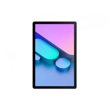 Acer Iconia V13-11M-87M6 tablet 13 pollici, 8 GB RAM, 128 GB, Nebelgrün