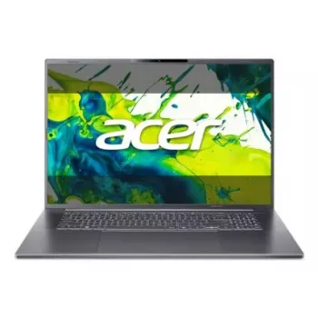 Acer Aspire 18 Notebook 45,7 cm (18 pollici)