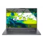 Acer Aspire 18 Notebook 45,7 cm (18 pollici)