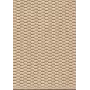 MARS GAMING tappeto Mars beige 0.8x2 Softflat