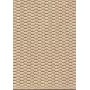 MARS GAMING tappeto Mars beige 1x1.6 Softflat