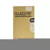 iLike 10D Edge Full Face pellicola protettiva in vetro temperato per Apple iPhone 13 / 13 Pro / 14 - cornice nera