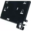 MikroTik RB2011-H supporto a parete per serie RB2011