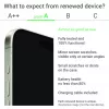 Samsung Renewed Grade A Galaxy S23 Lavender 6,1