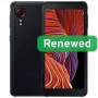 Samsung Galaxy Xcover 5 64GB nero (Renewed Grade C)