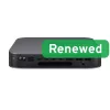 Apple Ricondizionato Grado B Mac mini A1993 Intel Core i7-8700B 32GB RAM 512GB SSD Intel UHD Graphics 630