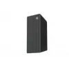 TELTONIKA TELTOCHARGE - senza pannello frontale 22 kW/3 fasi/Type 2 (cavo 5 m)