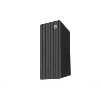 TELTONIKA TELTOCHARGE - senza pannello frontale 22 kW/3 fasi/Type 2 (cavo 5 m)