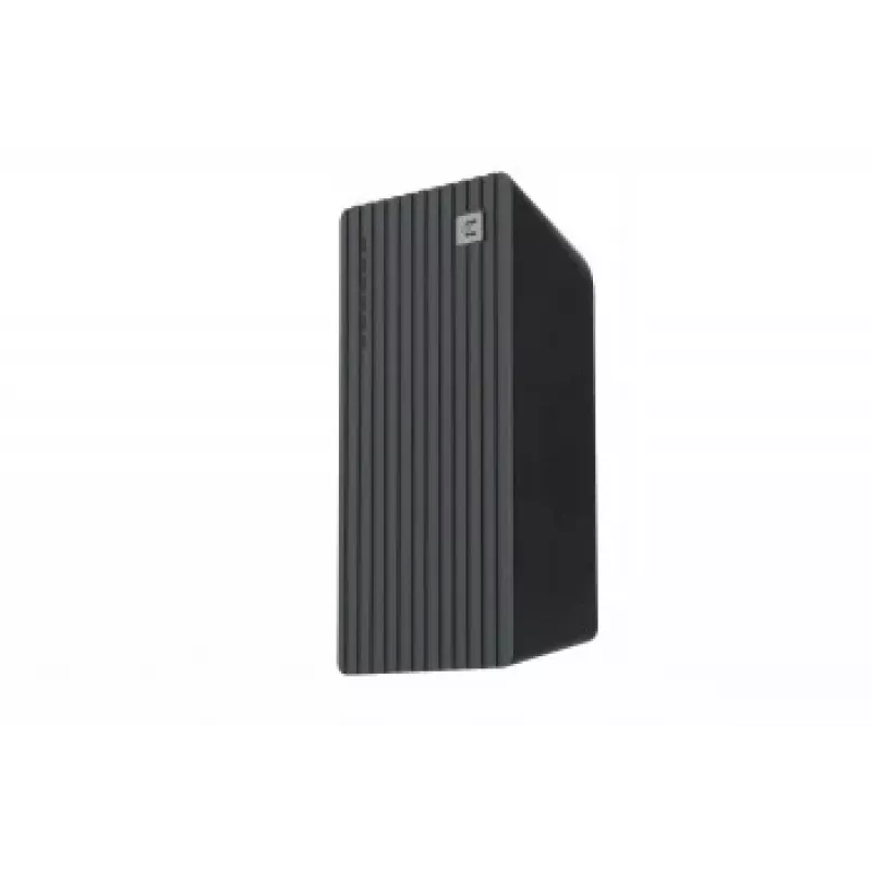 TELTONIKA TELTOCHARGE - senza pannello frontale 22 kW/3 fasi/Type 2 (cavo 5 m)