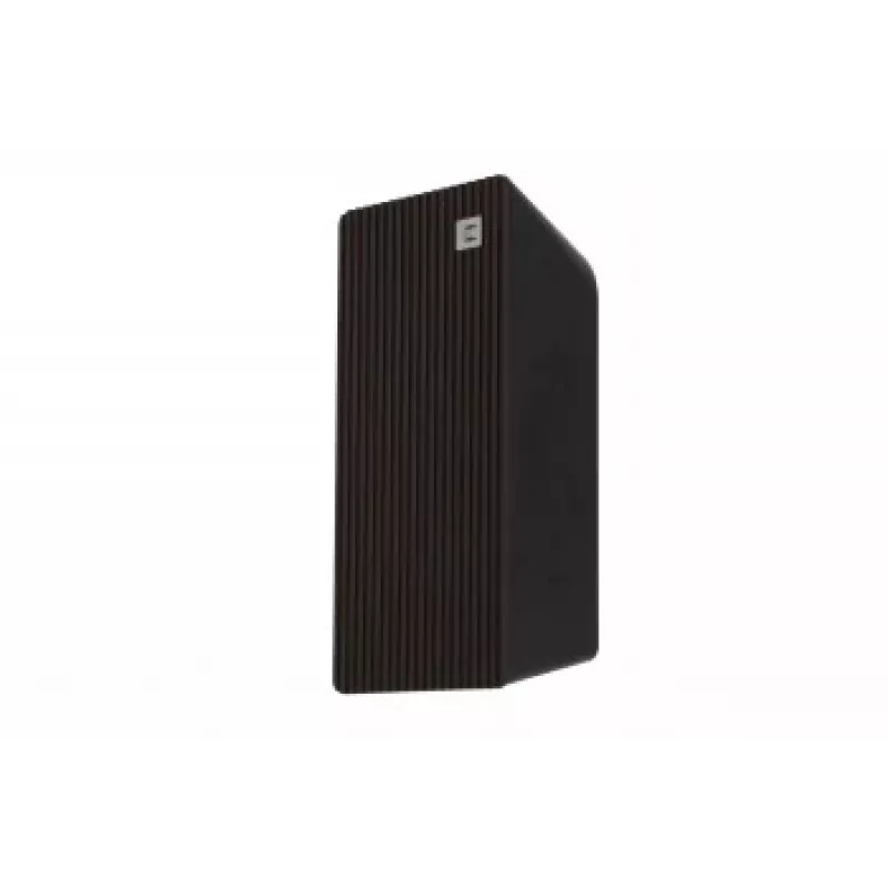 Teltonika versione con cavo pannello frontale marrone