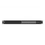 TELTONIKA switch managed SWM281 24x1 GB RJ45, 4x1 GB SFP