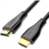 UNITEK cavo HDMI 2.0 Premium High Speed 1m C1047GB-1M