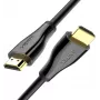UNITEK cavo HDMI 2.0 Premium High Speed 1m C1047GB-1M