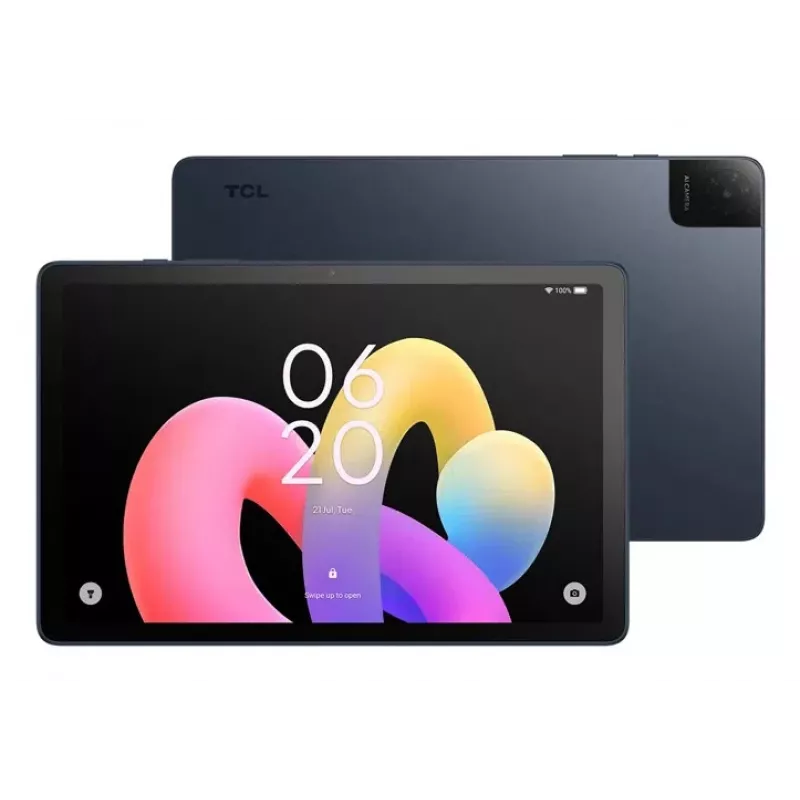 TCL TAB 10L Gen 4 4+64GB 10,1