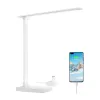 LEPRO 310003 Lampada da scrivania, 750 lm, bianco