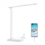 LEPRO 310003 Lampada da scrivania, 750 lm, bianco