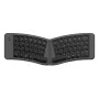 Keychron B11P-K1 Tastiera da gaming meccanica Alice Layout
