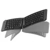 Keychron B11P-K1 Tastiera da gaming meccanica Alice Layout