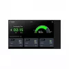 EcoFlow PowerStream Monitor energia microinverter