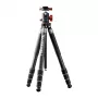 FREEWELL treppiede per fotocamera multifunzione 5-in-1
