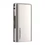Freewell Pro Plus Lettore di schede USB 3.2 Gen 2 Type-C 10 Gbps SD MicroSD CFexpress Space Gray