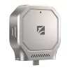 Freewell Pro Adattatore SSD Link Drive per DJI Osmo Pocket 3
