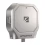 Freewell Pro Adattatore SSD Link Drive per DJI Osmo Pocket 3