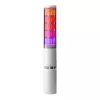 PATLITE LA6-5DTNWB-POE Torre luminosa a LED, 5 livelli, PoE, programmabile