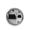 PATLITE LA6-5DTNWB-POE Torre luminosa a LED, 5 livelli, PoE, programmabile