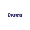 IIYAMA SDM-L Slot PC Intel Core i5-12450H 8GB RAM 256GB SSD Windows 11 Pro Nero