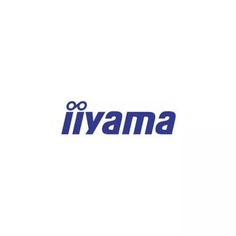IIYAMA SDM-L Slot PC Intel Core i5-12450H 8GB RAM 256GB SSD Windows 11 Pro Nero