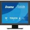 IIYAMA T1932MSC-B2S Monitor touch 19