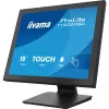 IIYAMA T1932MSC-B2S Monitor touch 19