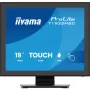 IIYAMA T1932MSC-B2S Monitor touch 19